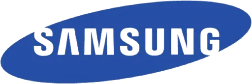 Samsung logo