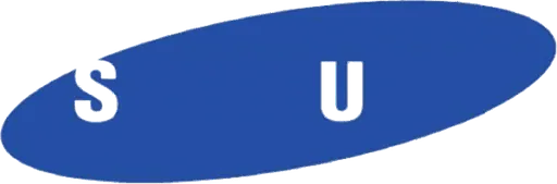logo quiz puzzle 32