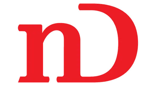 logo quiz puzzle 44