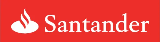 Santander logo