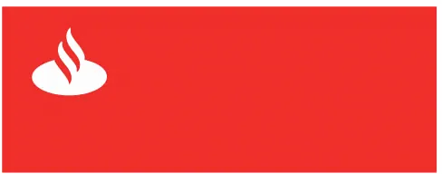 logo quiz puzzle 6
