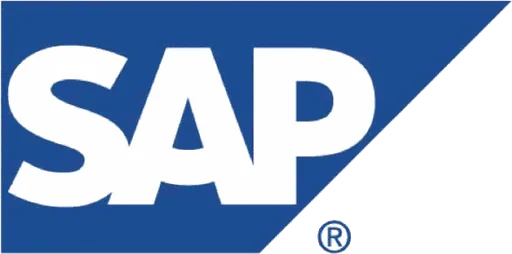 SAP logo