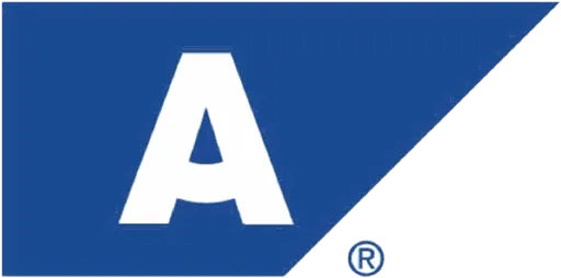 logo quiz puzzle 38