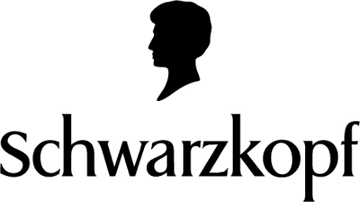 Schwarzkopf logo