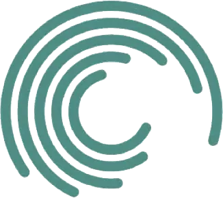 logo quiz puzzle 41
