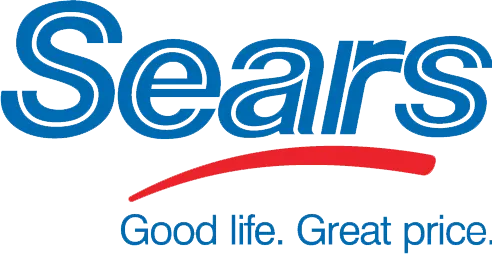 Sears logo