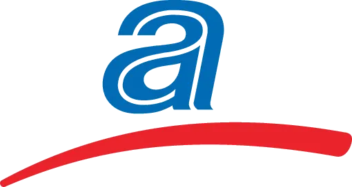 logo quiz puzzle 26