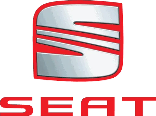 SEAT logo