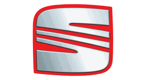 logo quiz puzzle 22