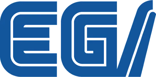 logo quiz puzzle 20