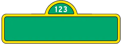 logo quiz puzzle 9
