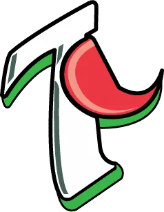 logo quiz puzzle 18