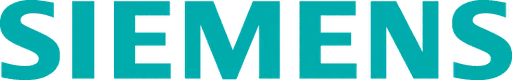 Siemens logo