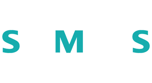 logo quiz puzzle 38