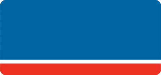 logo quiz puzzle 45