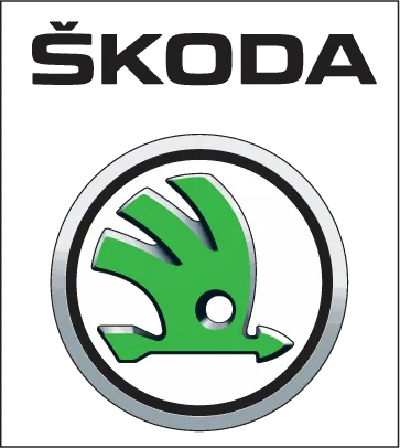 Skoda logo