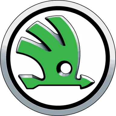 logo quiz puzzle 13