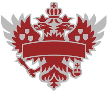 logo quiz puzzle 30