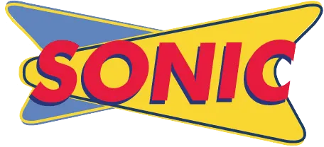 Sonic Restaurants logo