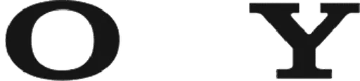 logo quiz puzzle 15