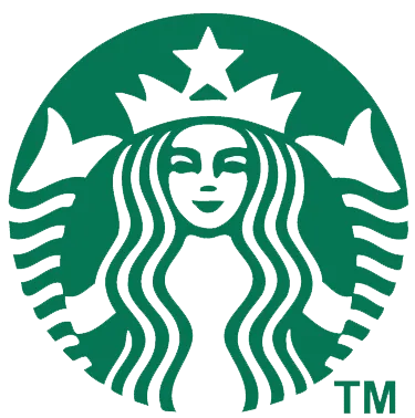 logo quiz puzzle 10