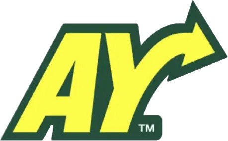 logo quiz puzzle 40
