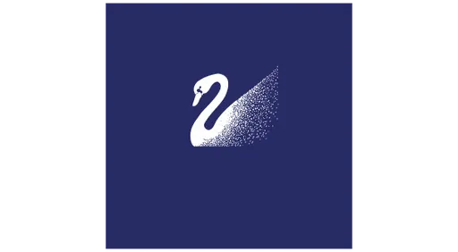 logo quiz puzzle 47