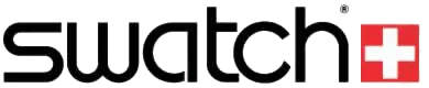 Swatch logo