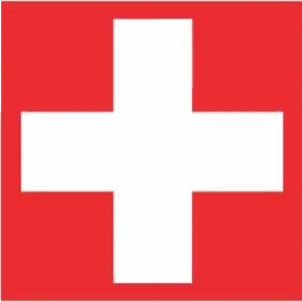 logo quiz puzzle 19
