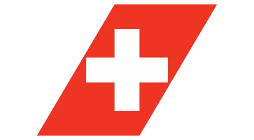 logo quiz puzzle 18