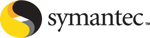 Symantec logo