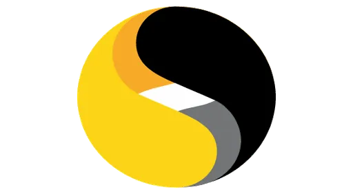logo quiz puzzle 36