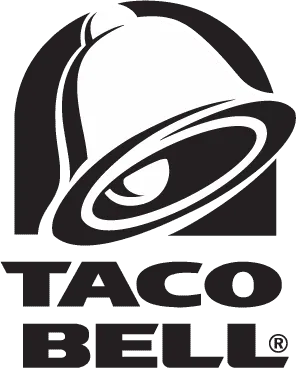 Taco Bell logo
