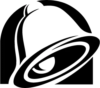 logo quiz puzzle 11