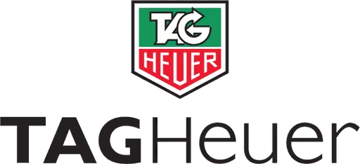 Tag Heuer logo