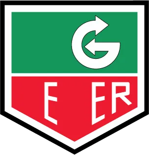 logo quiz puzzle 36