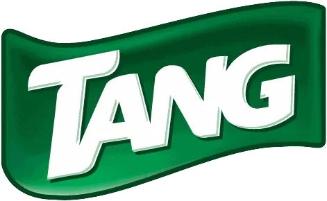 Tang logo