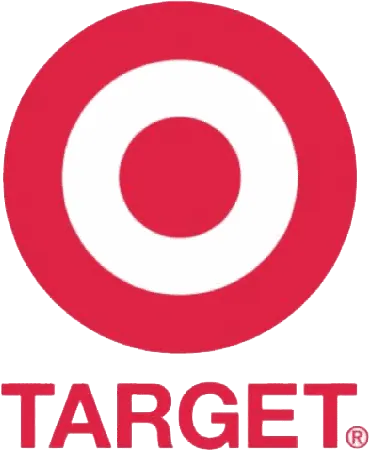 Target logo