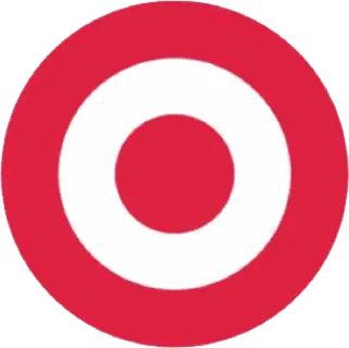 logo quiz puzzle 25