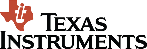 Texas Instruments logo