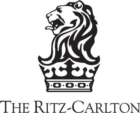 The Ritz Carlton logo