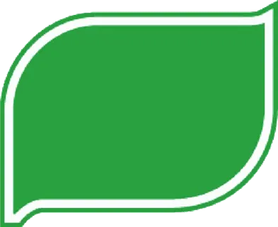 logo quiz puzzle 15