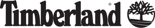 Timberland logo