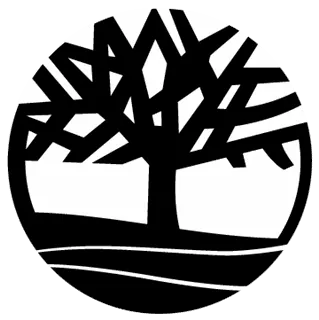 logo quiz puzzle 22