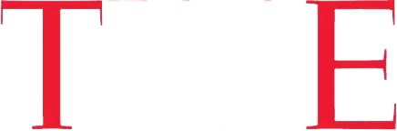 logo quiz puzzle 18