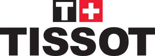 Tissot logo