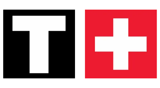 logo quiz puzzle 35