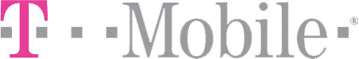 T Mobile logo