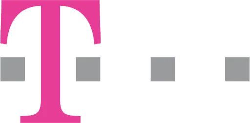 logo quiz puzzle 45
