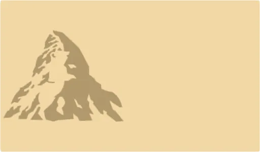 logo quiz puzzle 32
